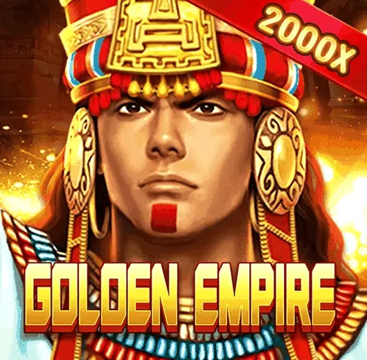 GTongits hall frame — continue